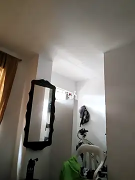 Marianatrans01 webcam