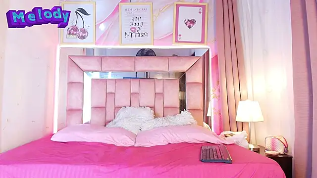 Melody_Trixie webcam