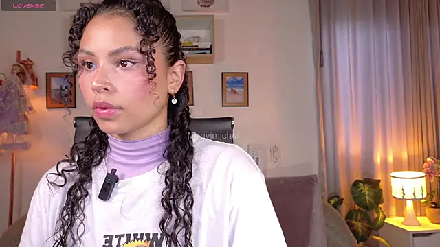 Marivimichel_s webcam