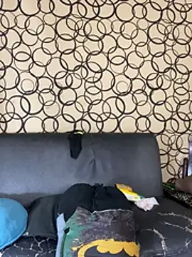 the_master_foal_ webcam