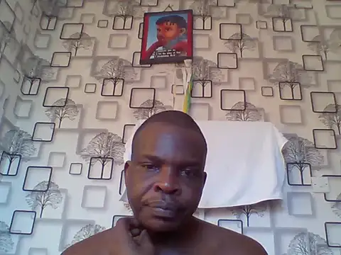Chumba_001 webcam