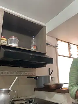 star_anastasia's room