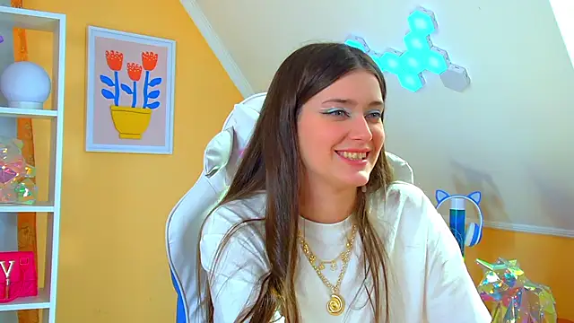 JessicaJewells live sex cam