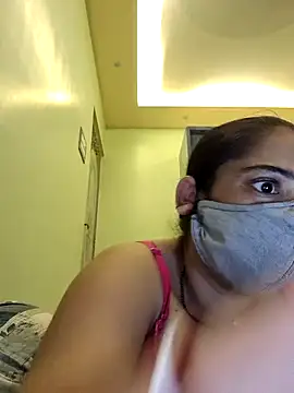 sonalidey5564 Live Webcam on Stripchat