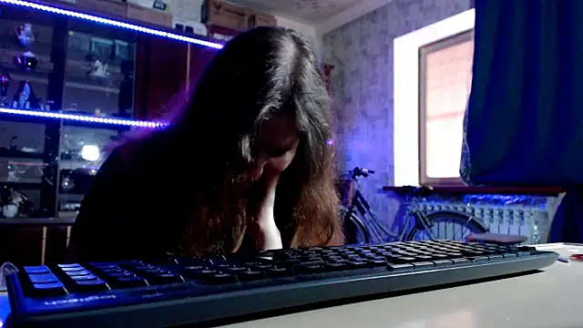 pa1e_pr1ncess live sex cam