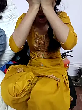 KumarSilencesex21 webcam