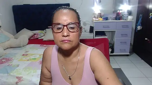 pervert_mommy_ webcam