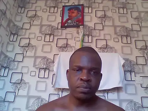 Chumba_001 webcam