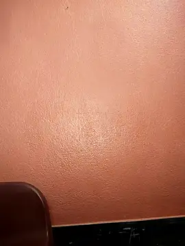 Horny_Natasa_ webcam