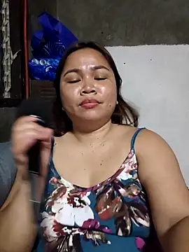 Sweetlorie_83 webcam