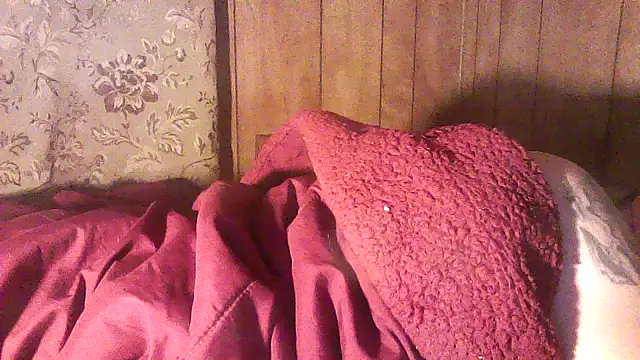 luke_thighwalker2469 webcam