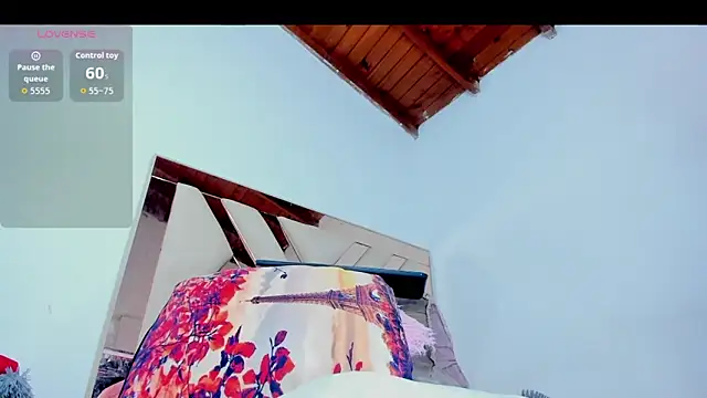 natasha_ts_04 webcam