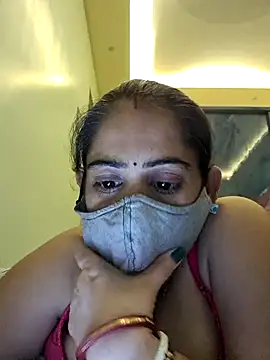 sonalidey5564 Live Webcam on Stripchat