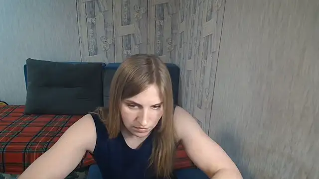 Pilly_green_ live sex cam