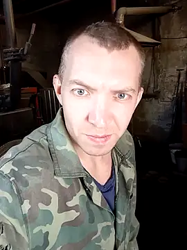 _uncle_Mitya-43_ webcam