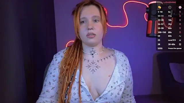 The_Full_Red_Moon webcam