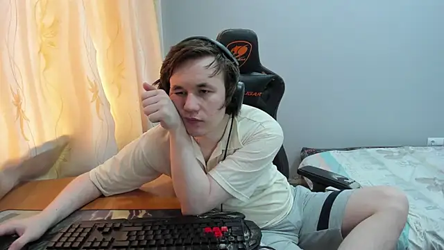 iliaskrislove webcam