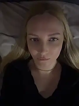 Aleksandrakis webcam