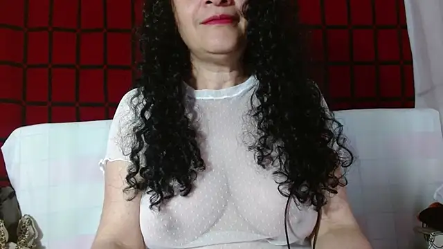 Tita_Madurita webcam