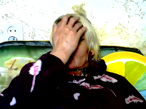 Gardener_of_Illusions webcam