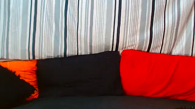 AfricanBigAssxx98 webcam