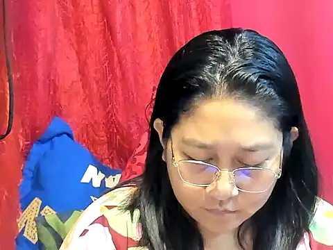 CHUBBY_ANGEL09 webcam