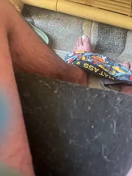 latexgloveloris webcam