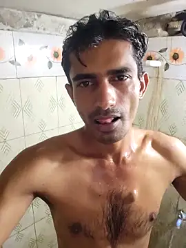 Naveen9100Unity webcam