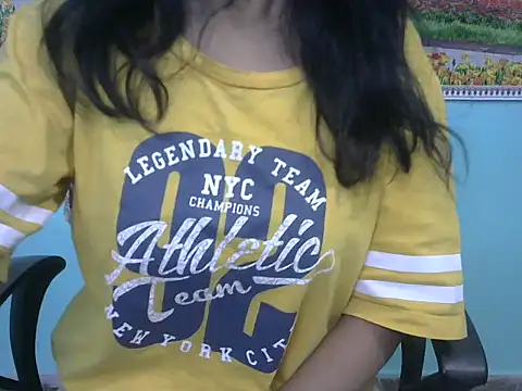 Lovely_bhabhi143 webcam