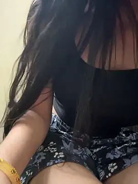 Sexy_Ahana webcam