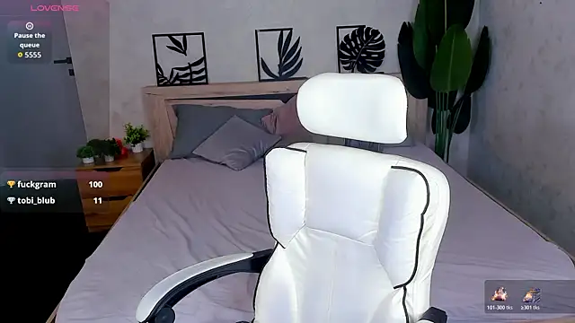 Anna_Patterson webcam