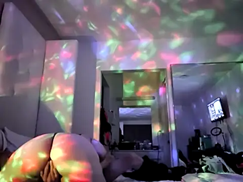 SparklesB1tch webcam