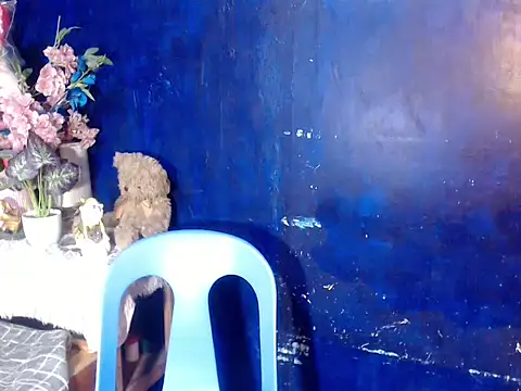 Cataleya_Jonesxxx webcam