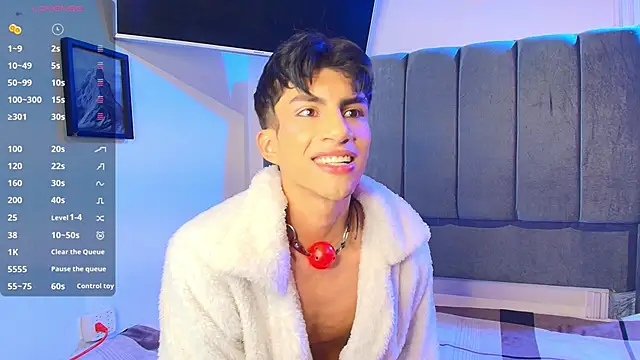 Erick_Velveth webcam