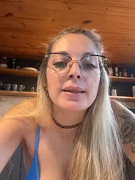 julietacollins11 webcam