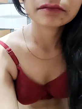 Soni_cute86526 webcam