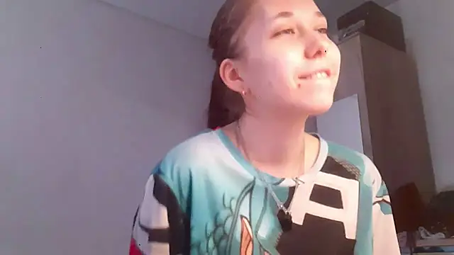 Annette_meow1 webcam