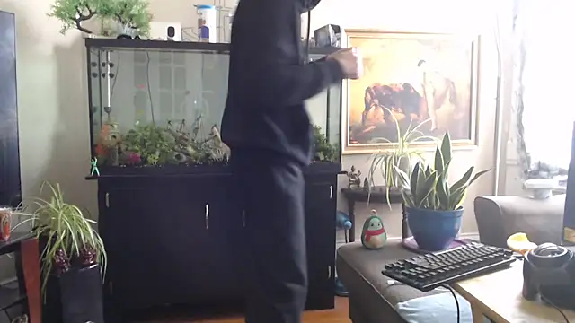 espanolvato - EspanolVato's free webcam - UK Sex Cams