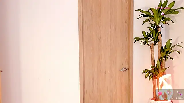 Chinese_goddess_ webcam