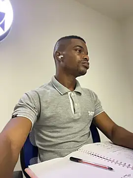 AlaskanCornpone webcam