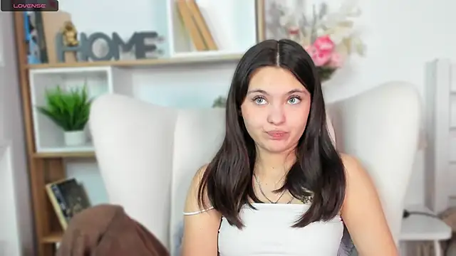 MirthaBolduan webcam