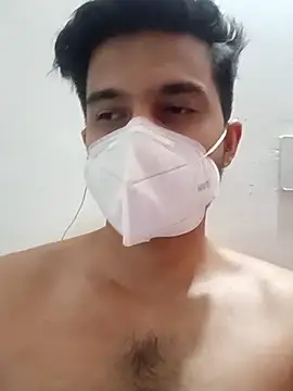 Thedickyoulove19 webcam