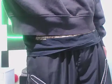 adonis_latin_19 webcam