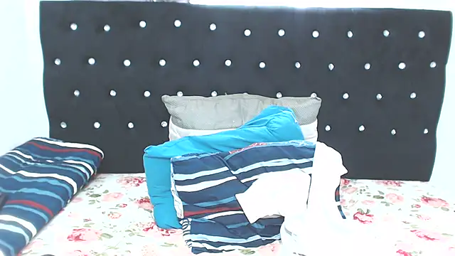 BubbleGumBADAss webcam