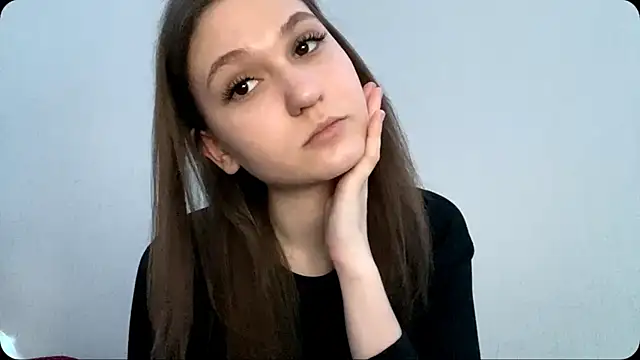 Juliajuicecam webcam