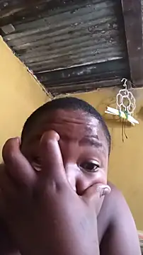 theyloveoneanothe webcam