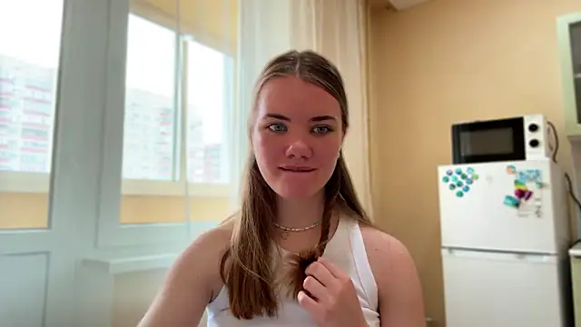 doana_bebriti webcam