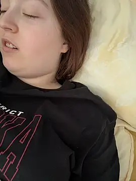 BenwithHolly's live cam