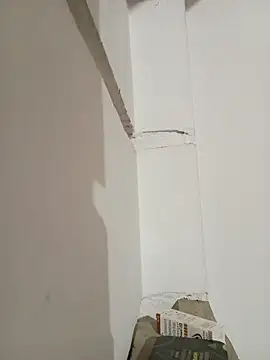 Sufian999's live cam