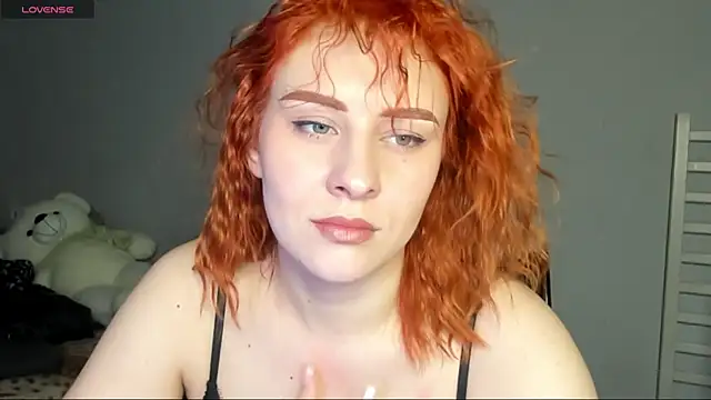 icebabyiceicebaby webcam